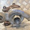 Турбіна Opel Vectra 2.0dti (B) 1995-2002 90531518 173653 - 4