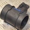Регулятор потоку повітря (дефект) Opel Astra 1.7dti, 2.0dti (G) 1998-2005 0281002180 173656 - 3