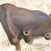Коллектор турбины Opel Astra 2.0dti (G) 1998-2005 90500938 173667 - 3