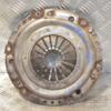 Корзина сцепления Opel Astra 2.0dti (G) 1998-2005 90470884 173669 - 3
