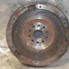 Маховик Opel Astra 2.0dti (G) 1998-2005 R90502914 173671 - 3