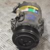 Компресор кондиціонера Opel Meriva 1.7cdti 2003-2010 401351739 173675 - 4