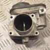 Дросельна заслінка електро Opel Astra 1.7cdti (H) 2004-2010 8973002311 173680 - 3