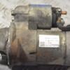 Стартер Opel Astra 1.7cdti (H) 2004-2010 8980147430 173682 - 3