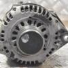Генератор Opel Astra 1.7cdti (H) 2004-2010 173684 - 4