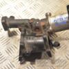 Клапан EGR електричний Opel Astra 1.7cdti (H) 2004-2010 8980607960 173688 - 3