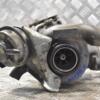 Турбина Opel Meriva 1.7cdti 2003-2010 8973000926 173694 - 4