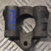 Кронштейн промвала Opel Astra 1.7cdti (H) 2004-2010 13101631 173700 - 3