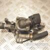 Корпус термостата Opel Astra 1.7cdti (H) 2004-2010 898025674 173703 - 3