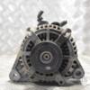 Генератор Kia Cerato 2.0crdi 2004-2008 3730027012 183247 - 4