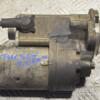 Стартер Kia Cerato 2.0crdi 2004-2008 3610027010 183250 - 3
