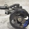 Насос гидроусилителя руля (ГУР) Hyundai Tucson 2.0crdi 2004-2009 5711026300 183252 - 4