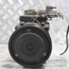 Компрессор кондиционера Kia Cerato 2.0crdi 2004-2008 F500HS18 183255 - 4
