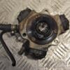 Паливний насос високого тиску (ТНВД) Hyundai Trajet 2.0crdi 2000-2008 0445010038 183260 - 3