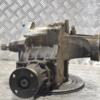 Роздавальна коробка АКПП Hyundai Trajet 2.0crdi 2000-2008 183267 - 6