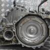АКПП (автоматическая коробка переключения передач) 4-ступка, 4x4 Hyundai Santa FE 2.0crdi 2000-2006 4500039490 183272 - 6