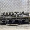 Головка блоку в зборі Renault Master 2.5dCi 1998-2010 8200408642 183278 - 7