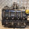 Клапанна кришка (Кришка клапанів) Renault Master 2.5dCi 1998-2010 8200482514 183286 - 3