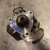 Паливний насос високого тиску (ТНВД) Renault Master 2.5dCi 1998-2010 0445010033 183292 - 3
