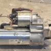 Стартер (дефект) Renault Master 2.5dCi 1998-2010 112475 183294 - 4
