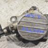 Вакуумный насос Renault Master 2.5dCi 1998-2010 8200478188 183297 - 3