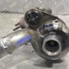 Турбіна -06 (дефект) Renault Master 2.5dCi 1998-2010 036999H067677 183304 - 4