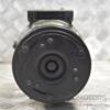 Компрессор кондиционера Renault Master 2.5dCi 1998-2010 8200200671 183309 - 4