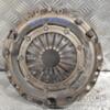 Корзина зчеплення Renault Master 2.5dCi 1998-2010 8200348914 183314 - 3