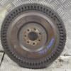 Маховик Renault Master 2.5dCi 1998-2010 8200117425 183316 - 3