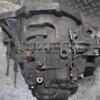МКПП (механическая коробка переключения передач) 5-ступка 03- (дефект) Opel Movano 2.5dCi 1998-2010 PK5371 183321 - 5
