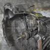 МКПП (механічна коробка перемикання передач) 5-ступка 03- (дефект) Renault Master 2.5dCi 1998-2010 PK5371 183321 - 7