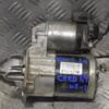 Стартер Kia Ceed 1.4 16V 2007-2012 361002B200 183328 - 3