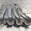Коллектор впускной пластик Kia Ceed 1.4 16V 2007-2012 283112B000 183335 - 3