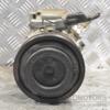 Компресор кондиціонера Kia Ceed 1.4 16V 2007-2012 F500AN6AA05 183340 - 4