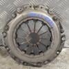 Корзина сцепления Kia Ceed 1.4 16V 2007-2012 4130023130 183343 - 3