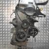 Двигун Kia Ceed 1.4 16V 2007-2012 G4FA 183353 - 7