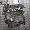 Двигатель Kia Ceed 1.4 16V 2007-2012 G4FA 183353 - 2