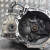 МКПП (механічна коробка перемикання передач) 5-ступка Kia Ceed 1.4 16V 2007-2012 4300023071 183359 - 6