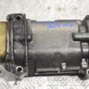 Блок балансирных валов Hyundai Tucson 2.0crdi 2004-2009 183375 - 3