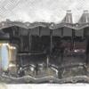 Піддон двигуна масляний Hyundai Tucson 2.0crdi 2004-2009 183378 - 3