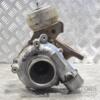 Турбіна Mazda 6 2.0di 2007-2012 VJ360801 183392 - 4
