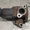 Клапан EGR електричний Mazda 6 2.0di 2007-2012 RF7JK5T70871 183400 - 3
