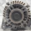 Генератор Mazda 6 2.0di 2007-2012 A3TB6781 183402 - 4