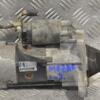 Стартер Mazda 6 2.0di 2007-2012 M002T88671 183405 - 3