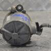 Вакуумный насос Mazda 6 2.0di 2007-2012 X2T58173 183407 - 3