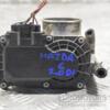 Дроссельная заслонка электр Mazda 6 2.0di 2007-2012 RF7J136B0D 183410 - 3