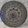 Диск сцепления Mazda 6 2.0di 2007-2012 RF3016460B 183420 - 3