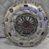 Корзина зчеплення Mazda 6 2.0di 2007-2012 L304160410B 183422 - 3