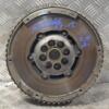 Маховик демпферний Mazda 6 2.0di 2007-2012 RF3016610C 183424 - 3