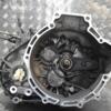 МКПП (механічна коробка перемикання передач) 6-ступка Mazda 6 2.0di 2007-2012 183431 - 6